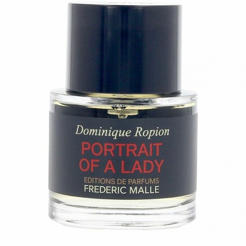 Parfume til kvinder Frederic Malle Portrait of a Lady EDP 50 ml