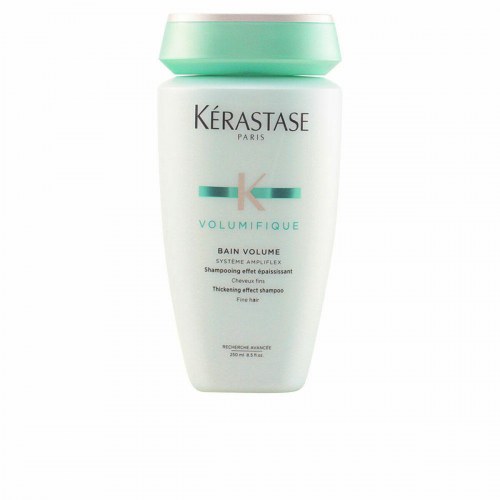 Kerastase Volumifique Bain Volume shampoo - 250 ml