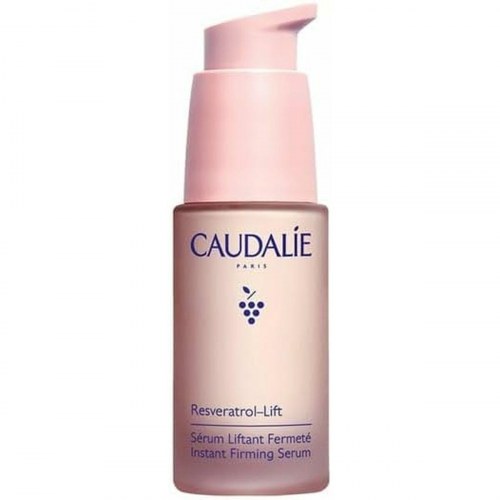 Ansigtsserum Caudalie Resveratrol-Lift 30 ml