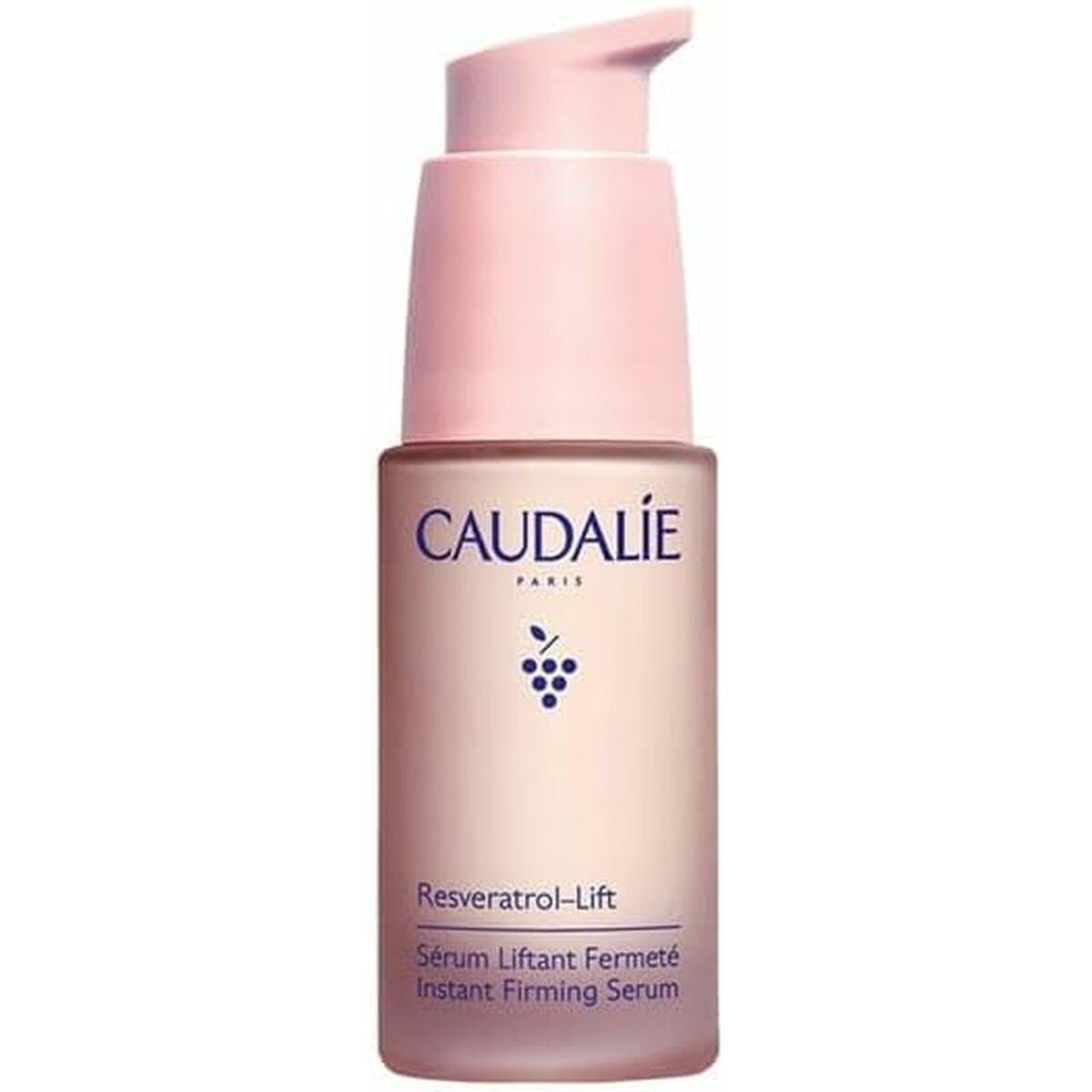 Ansigtsserum Caudalie Resveratrol-Lift 30 ml
