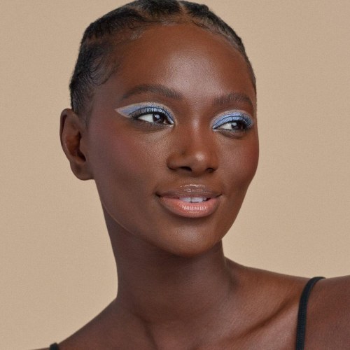 Flydende læbestift Catrice Plump It Up Nº 040 Prove me wrong Nº 040-Prove Me Wrong 3,5 ml