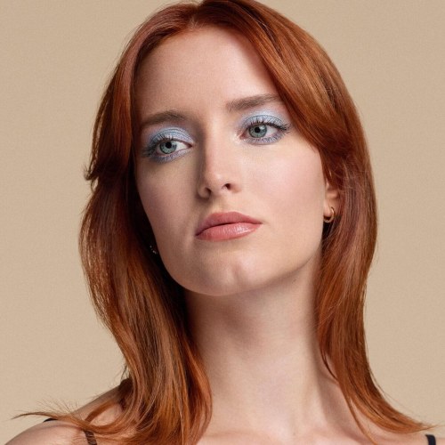 Flydende læbestift Catrice Plump It Up Nº 040 Prove me wrong Nº 040-Prove Me Wrong 3,5 ml