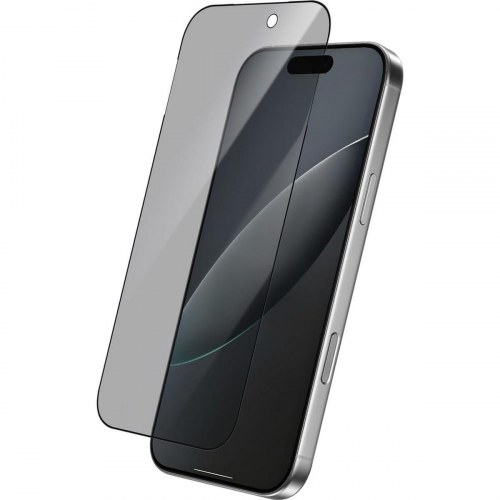 Skærmbeskyttelse Just in case iPhone 17 Air hærdet glas