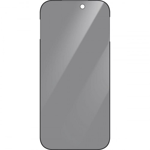 Skærmbeskyttelse Just in case iPhone 17 Air hærdet glas