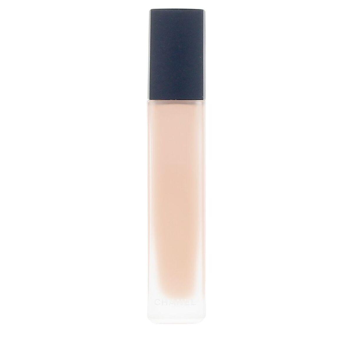 Chanel Le Teint Ultra concealer - BR32, 8,5 g