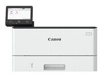 Laserprinter Canon i-SENSYS LBP246dw II (A4, S/H, duplex, WiFi)