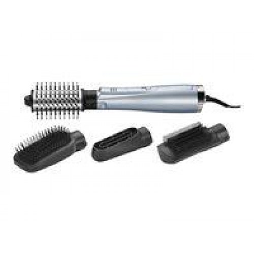 Fønbørste BaByliss Hydro-Fusion AS774E – 1000 W
