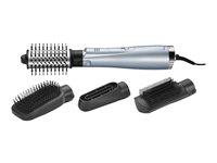 Fønbørste BaByliss Hydro-Fusion AS774E – 1000 W