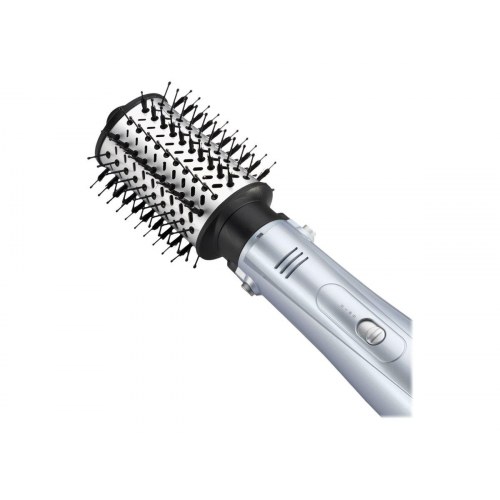 Fønbørste BaByliss Hydro-Fusion AS774E – 1000 W