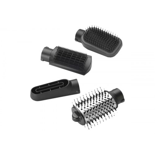 Fønbørste BaByliss Hydro-Fusion AS774E – 1000 W