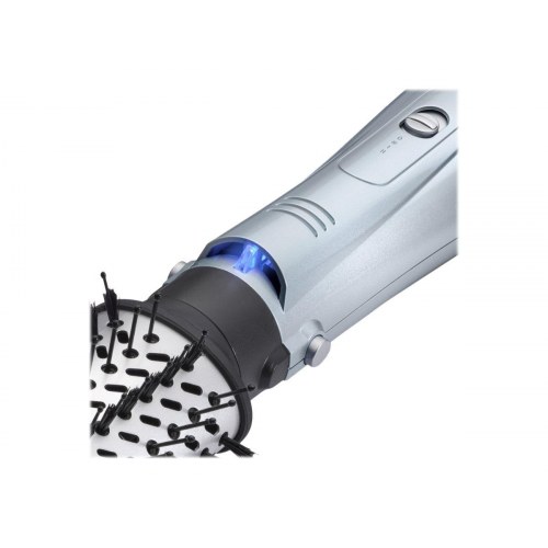 Fønbørste BaByliss Hydro-Fusion AS774E – 1000 W