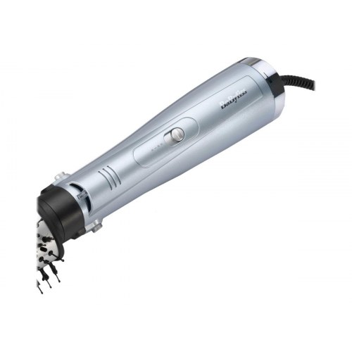 Fønbørste BaByliss Hydro-Fusion AS774E – 1000 W