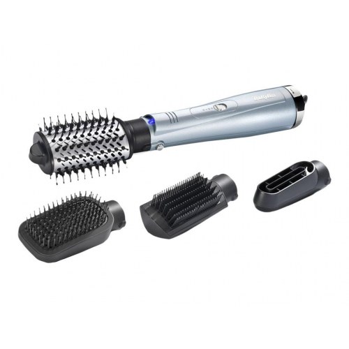 Fønbørste BaByliss Hydro-Fusion AS774E – 1000 W