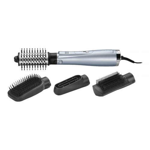 Fønbørste BaByliss Hydro-Fusion AS774E – 1000 W