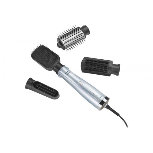 Fønbørste BaByliss Hydro-Fusion AS774E – 1000 W