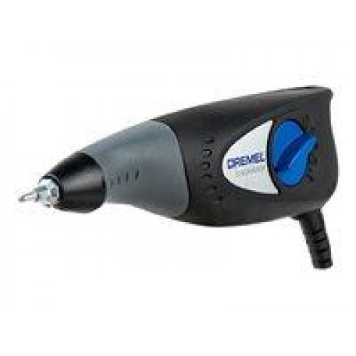 Vinkelsliber Dremel 290-1 gravør 35 W