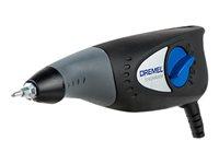 Vinkelsliber Dremel 290-1 gravør 35 W