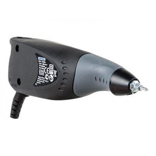 Vinkelsliber Dremel 290-1 gravør 35 W