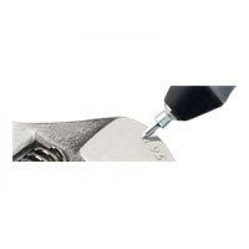 Vinkelsliber Dremel 290-1 gravør 35 W