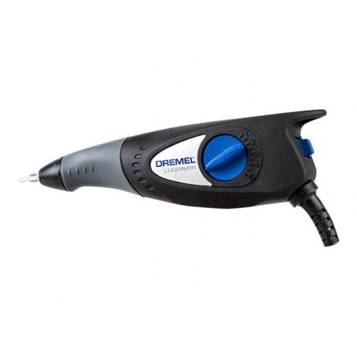 Vinkelsliber Dremel 290-1 gravør 35 W