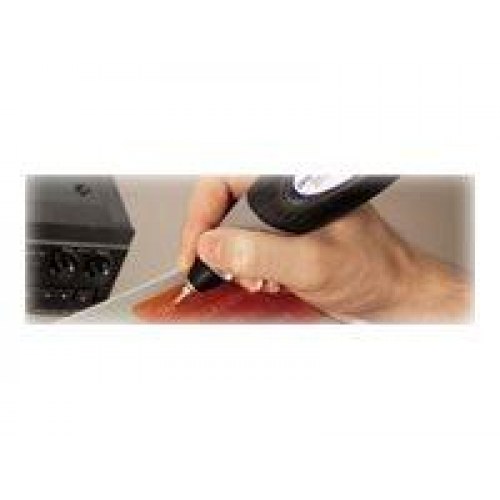 Vinkelsliber Dremel 290-1 gravør 35 W