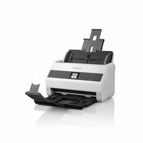 Epson B11B250401 dokumentscanner - A4, 50 ppm, USB 3.2