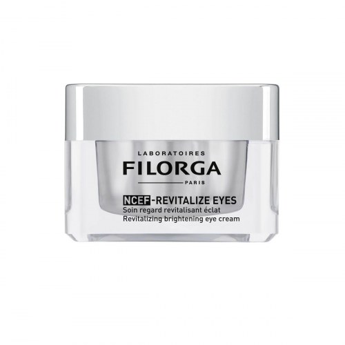 Øjencreme Filorga NCEF-Revitalize Eyes 15 ml
