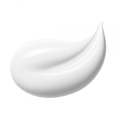 Øjencreme Filorga NCEF-Revitalize Eyes 15 ml