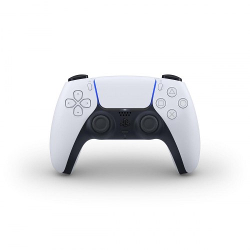 PlayStation 5 konsol - Sony PS5 (Fortnite-pakke)