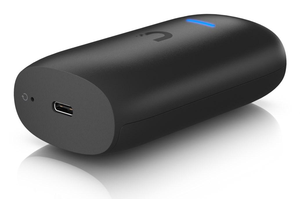 Streamingadapter til HDMI - Ubiquiti UC‑Cast‑Lite billede