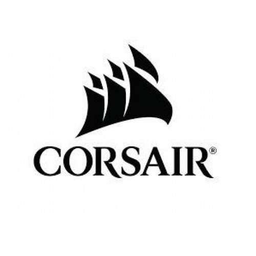 Gaming tastatur Corsair K70 RGB PRO - mekanisk, USB, fuld størrelse, sort
