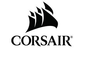 Gaming tastatur Corsair K70 RGB PRO - mekanisk, USB, fuld størrelse, sort