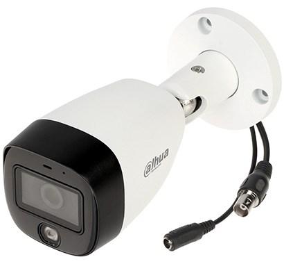 Overvågningskamera Dahua HAC-HFW1801CM-IL-A-0280B