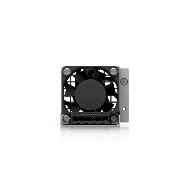 Netværksblæser til switch - Ubiquiti UACC-FAN-F2B-4020 billede