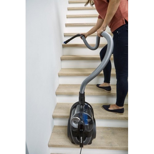 Støvsuger uden pose Philips PowerPro Expert FC9745/09, 2 l, 900 W