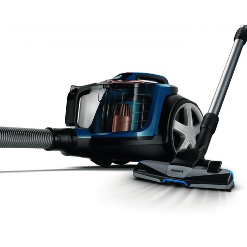 Støvsuger uden pose Philips PowerPro Expert FC9745/09, 2 l, 900 W