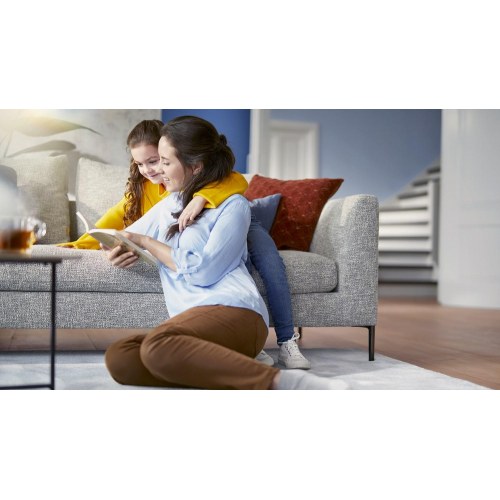 Støvsuger uden pose Philips PowerPro Expert FC9745/09, 2 l, 900 W