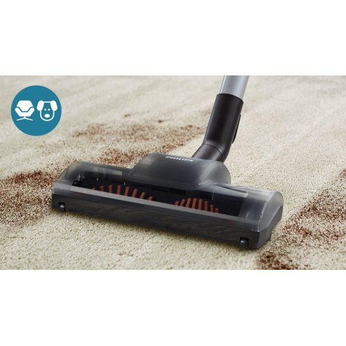Støvsuger uden pose Philips PowerPro Expert FC9745/09, 2 l, 900 W