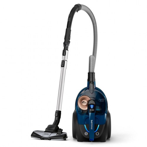 Støvsuger uden pose Philips PowerPro Expert FC9745/09, 2 l, 900 W