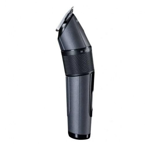 Hårklipper Babyliss PRO FX872E - digital trimmer, sort/grafit