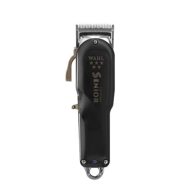 Maszynka do włosów Wahl Professional hair clipper Senior WAHP3027249, cordless