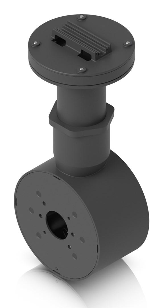 Væg-/loftbeslag til kamera - Ubiquiti UACC-Camera-DM-B Mount billede