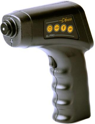 Laktykkelsesmåler Prodig-tech GL-PRO-2-FA