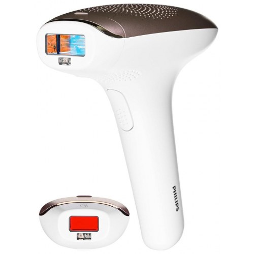 IPL hårfjerning – Philips Lumea Advanced SC1997/00