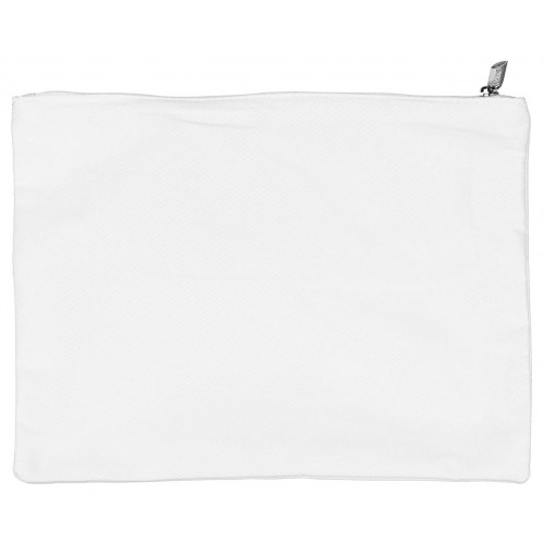 IPL hårfjerning – Philips Lumea Advanced SC1997/00