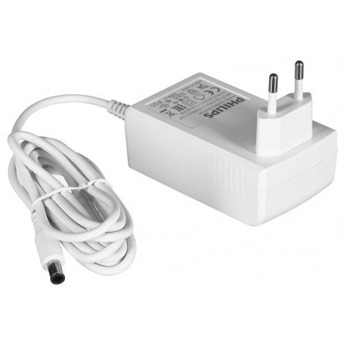 IPL hårfjerning – Philips Lumea Advanced SC1997/00