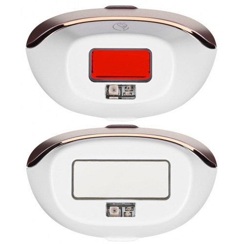 IPL hårfjerning – Philips Lumea Advanced SC1997/00