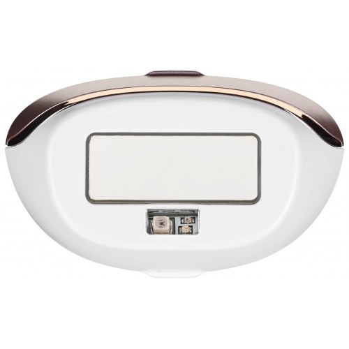 IPL hårfjerning – Philips Lumea Advanced SC1997/00