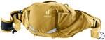 Vandrebæltetaske Deuter Pulse Pro 5 - savanna-dune