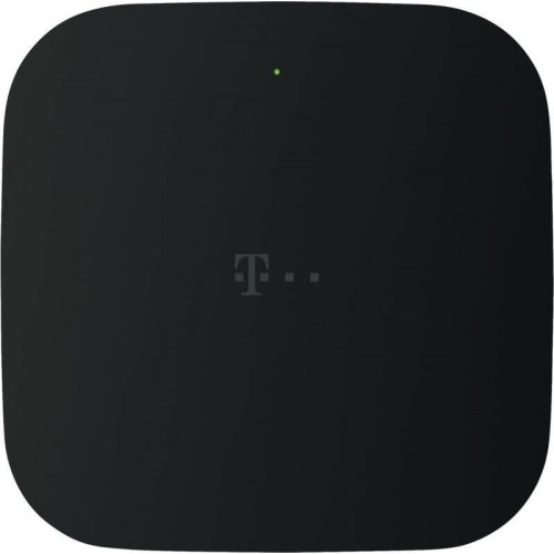 Fiber modem – Telekom Glasfaser 2